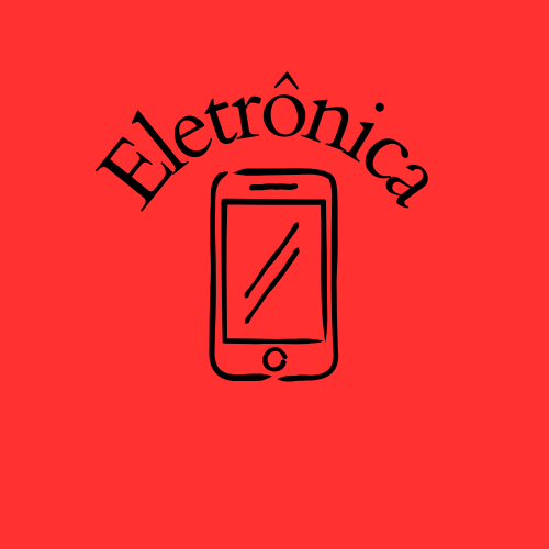 Eletrônica