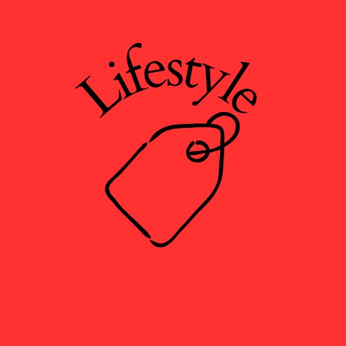 Lifestyle